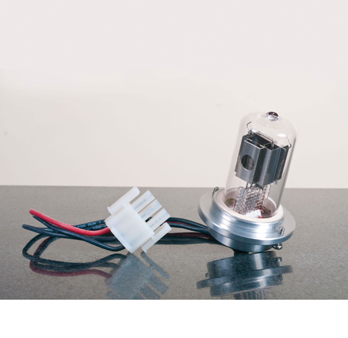 Gilson 170 Diode Array Deuterium D2 Lamp - 2140-0590 - Click Image to Close